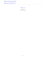 Page 122Before  you perform Auto Calibration
Checking  Auto Calibration  results
Notes on use
4 -488 -933 -11(1)
Copyright  2014 Sony  Corporation
115  