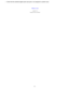 Page 180Check that the selected  digital audio  input jack is  not assigned  to another input.
Notes on use
4 -488 -933 -11(1)
Copyright  2014 Sony  Corporation
173  