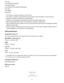 Page 91ICD -FX8
ICD -PX232/PX312F/PX333
ICD -SX813/SX1000
ICD -UX502/UX513F/UX523F/UX532/UX543
ICD -TX50
ICZ-R50/R51
PCM -D100
The  receiver is  unable  to read  data  in NTFS format.
The  receiver is  unable  to read  data  other than  that saved in the first partition of a hard  disk drive.
Operation of models  not listed here  is  not guaranteed.
Operation may not always be guaranteed even when using these  USB devices.
Some of these  USB devices may not be available  for purchase in certain  areas.
When...