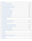 Page 2BLUETOOTH
Pairing  and  connecting  with a  BLUETOOTH device
Connecting with a  paired BLUETOOTH device
Connecting with an  NFC-compatible  device by One-touch ( NFC)
Disconnecting  the  NFC -compatible  device by One-touch ( NFC)
Switching  devices  by One-touch ( NFC)
Pairing  and  connecting  with a  computer ( Windows 10)
Pairing  and  connecting  with a  computer ( Windows 8)
Pairing  and  connecting  with a  computer ( Windows 7)
Connecting with a  paired computer ( Windows 10)
Connecting with a...