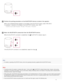 Page 18Hint
For details on  operating a  BLUETOOTH device, refer to  the  operating instructions supplied with the  BLUETOOTH  device.
Note
The pairing  mode of  the  speaker  is released  after  about 1  minute  and  the   (BLUETOOTH ) indicator flashes slowly.  However, when  pairing
information  is not  stored in the  speaker,  such  as at  the  factory  settings, the  pairing  mode is not  released.  If  the  pairing  mode is released  before
finishing  the  process, repeat  from step 
.
When pairing  with...