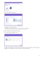 Page 34Select  [SRS - XB10] and click  [Next].
If  a  passkey* is required,  enter “0000.”
If  [SRS - XB10] does  not  appear,  perform the  operation  again from step 
.
2 .
A  passkey  may be  called “Passcode,” “PIN code,” “PIN number,”  or “Password.”*
When the  following screen  appears, click  [ Close ].
The computer  begins  installing the  driver.
The “”  mark will  appear in  the  bottom left  of the  [SRS - XB10] icon during  installation.  When the  “”  mark
disappears,  driver installation is...