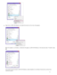 Page 36Right - click  on [SRS - XB10Stereo],  and select [ Connect] from the  menu that appears.
When the  speaker  is connected, a  checkmark will  appear on [SRS - XB10 Stereo] on the  [ Sound] screen. Proceed to step 
.
If  you cannot  click  [ Connect] for  [SRS - XB10 Stereo],  select [ Disable] for  the  [Default  Device] that currently has a
checkmark (green).
6 .
31  