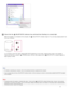 Page 37Hint
For details on  operating your  computer, refer to  the  operating instructions supplied with the  computer.
If  your  computer does not  have a  BLUETOOTH wireless function, it will  be  necessary  to  connect a  commercially  available  BLUETOOTH  adaptor
to  the  computer.
Note
The pairing  mode of  the  speaker  is released  after  about 1  minute  and  the   ( BLUETOOTH ) indicator flashes slowly.  However, when  pairing
information  is not  stored in the  speaker,  such  as at  the  factory...