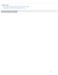 Page 57Related TopicHow  to make a  wireless connection with  BLUETOOTH  devices
Terminating the  BLUETOOTH  connection (After use)
4- 694- 214- 11(2)  Copyright 2017  Sony Corporation
52  