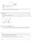 Page 69Hint
Some BLUETOOTH mobile  phones  have handset  use priority  when  receiving  a  call. In  the  case  of  the  HFP or HSP  connection,  switch the  call
device to  the  speaker  by operating your  BLUETOOTH  mobile  phone.
The volume of  music playback  and  calling  is set independently in the  speaker.
If  the  caller  cannot  hear  or can barely hear  your  voice, talk  more  directly into the  microphone of  the  speaker.
Note
If  no ring tone  is heard  via the  speaker, the  speaker  may not  be...