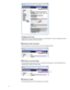 Page 29Changing the font size
Change  the font  size  by changing the setting  of  your  web  browser.  For how  to  change  the font  size
setting, refer to  the Help of  your  web  browser.
Searching a topic by keyword
Enter the keyword in  the search  window,  then  click  the [Search] button.
Returning  to  a previous page
Use  the browser’s  back  button  to  return  to  a previously  viewed  page,  or use  the breadcrumb  trail
navigation (A) to  display  the desired  page.
Printing out a page
Click the...