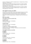 Page 104devices) or 50 fields/sec (for 1080 50i-compatible devices),  in interlaced mode, with Dolby
Digital audio, in AVCHD  format. 
24p/25p: Movies are  recorded  at approximately 24 frames/sec (for 1080 60i-compatible
devices) or 25 frames/sec (for 1080 50i-compatible devices),  in progressive mode, with
Dolby Digital audio, in AVCHD  format. 
60p/50p: Movies are  recorded  at approximately 60 frames/sec (for 1080 60i-compatible
devices) or 50 frames/sec (for 1080 50i-compatible devices),  in progressive...