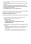 Page 174You can create a Blu -ray disc, AVCHD  disc or DVD-Video disc from AVCHD  movies
imported to a computer.
You cannot  create discs from XAVC S format movies,  although they can be imported to
computers.
You can upload  images to a network  service.  (An internet connection is required.)
You can import still  images and movies recorded  with location  information  to a computer
and view  them on a map. (DSC -HX90V)
For other details, please  refer to the Help of PlayMemories Home.
[211] How  to Use
Viewing...