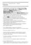 Page 198[234] How  to UsePrecautions/This  productTrademarks
Trademarks
The following marks are  registered  trademarks  or trademarks  of Sony Corporation.
, Cyber-shot , , Memory Stick , ,
Memory Stick PRO , 
, Memory Stick Duo , 
, Memory Stick PRO Duo , 
, Memory Stick PRO-HG Duo , 
, Memory Stick Micro , , MagicGate,
BRAVIA , PhotoTV HD , PlayMemories Online , PlayMemories Online logo, PlayMemories
Home , PlayMemories Home logo, PlayMemories Mobile , PlayMemories Mobile  logo
     PlayMemories

 Camera Apps...