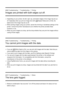 Page 213[285] TroubleshootingTroubleshootingPrinting
Images are printed with both edges cut off.
Depending on your  printer, the left, right, top, and bottom edges of the image may be cut
off. Especially  when you print  an image shot with [
Aspect Ratio] set to [16:9], the
lateral end of the image may be cut off.
When printing images using your  printer, cancel the trimming or borderless settings  of the
printer. Consult the printer manufacturer as to whether the printer provides these
functions  or not.
When...