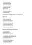 Page 6File Format (movie) [92]
Record Setting (movie) [93]
Marker Display (movie) [94]
Marker Settings (movie) [95]
SteadyShot (movie) [96]
Micref Level [97]
Wind Noise Reduct.  [98]
Auto Slow Shut. (movie) [99]
MOVIE Button [100]
Customizing the shooting functions for convenient use
Memory [101]
Function Menu  Set. [102]
Custom  Key Settings [103]
Function of the control  ring [104]
Function of the ? button [105]
Function of the center button [106]
Function of the left button [107]
Function of the right...