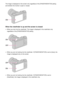 Page 67The image is displayed on the screen  only regardless of the [FINDER/MONITOR] setting
and whether the monitor is open or closed.
When the viewfinder is up and the screen is closed
When you look into the viewfinder: The image is displayed in the viewfinder  only
regardless of the [FINDER/MONITOR] setting.
When you are  not looking into the viewfinder: If [FINDER/MONITOR]  is set to [Auto], the
image is displayed only on the screen.
When you are  not looking into the viewfinder: If [FINDER/MONITOR]  is set...