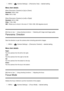 Page 731.  MENU  →  (Camera Settings )  → [Panorama: Size]  → desired setting.
Menu item details
When [Panorama: Direction] is [Up]  or [Down]
Standard : 3424×1920
Wide : 4912×1920
When  [Panorama: Direction] is [Left]  or [Right]
Standard : 4912×1080
Wide : 7152×1080
360°:  Allows you to shoot  in the size of 11520×1080, 360 degrees around.
[55] How  to Use
Using shooting functionsSelecting still  image size/image quality
Panorama: Direction
Sets  the direction to pan the camera when shooting panoramic images....