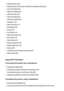 Page 9HDMI Resolution [163]
24p/60p Output  (movie) (Only for 1080 60i compatible models) [164]
CTRL FOR HDMI [165]
HDMI Info.  Display [166]
USB Connection [167]
USB LUN  Setting [168]
USB Power Supply [169]
Language  [170]
Date/Time Setup [171]
Area Setting [172]
Format [173]
File Number [174]
Select REC Folder [175]
New  Folder [176]
Folder Name [177]
Recover Image DB [178]
Display Media Info.  [179]
Version  [180]
Certification Logo (Overseas model only) [181]
Setting Reset [182]
Using Wi-Fi functions...