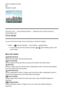 Page 84Does not display the guide.
On: 
Displays the guide.
[72] How  to UseUsing shooting functionsSelecting a drive mode  (Continuous
shooting/Self-timer)
Drive Mode
You can set the drive mode, such as continuous or self-timer shooting.
1.  MENU  → 
 (Camera Settings)  → [Drive Mode] → desired setting.
You can also set the drive mode  by pressing / ([Drive Mode]) button of the
control  wheel.
Menu item details
Single  Shooting:  
Shoots one still  image.  Normal shooting mode.
Cont. Shooting:  
Shoots images...