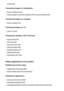 Page 10remote)  [188]
Transferring images to a Smartphone
Send to Smartphone  [189]
Sending images to an Android  smartphone (NFC One-touch  Sharing) [190]
Transferring images to a computer
Send to Computer [191]
Transferring images to a TV
View on TV [192]
Changing the settings of Wi-Fi functions
Airplane Mode  [193]
WPS Push [194]
Access Point Set. [195]
Edit Device Name [196]
Disp  MAC Address [197]
SSID/PW Reset [198]
Reset Network Set. [199]
Adding applications to the product
PlayMemories Camera Apps...