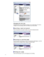 Page 25Changing  the  font  size
Change the font  size by changing the setting  of your  web browser. For how to
change  the font  size setting, refer to the Help of your  web browser.
Searching  a  topic  by  keyword
Enter the keyword in the search  window,  then  click  the [Search] button.
Returning  to a  previous page
Use the browser’s  back button to return  to a previously viewed page, or use  the
breadcrumb  trail  navigation (A) to display the desired  page.
Printing out  a  page
Click the [Print]...