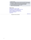 Page 53recorded  smoothly.
When  the whole  angle of panoramic  shooting and  the AE/AF locked angle are
very different  in brightness, color and  focus,  the shooting will not be successful.
If this happens, change  the AE/AF locked angle and  shoot again.
You cannot  create panoramic  images in the following situations:You pan  the camera  too quickly or too slowly.
There  is too much camera  shake.
Related Topic
Scrolling panoramic  images for display
Still  Image Size  /  Panorama  Image Size  /  Movie...