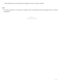 Page 78Both smartphones are  connected to the headset with only one function  enabled.
Hint
The  above  procedure  is  an example. For details, refer to the operating instructions supplied  with your  Android
smartphones.
4 -546 -438 -11(1)
Copyright  2014 Sony  Corporation
74  