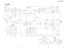 Page 19HCD-VX8/VX8J
Ð 19 ÐÐ 20 Ð
8-2. BLOCK DIAGRAMS
Ð CD SECTION Ð
E
FA
BC
D
DRIVE
Q101LDRF EQ 
AMP
SUMMING
AMPRFERROR
AMP FOCUSERROR
AMP TRACKING
APC LD 
AMP
VC 
BUFFER
VC 
REF  RF AMPIC103DIGITAL SERVO
DIGITAL SIGNAL PRCESSORIC101IC381
LASER
DIODE DETECTOR OPTICAL PICK-UP BLOCK
(D/Q-Np)
A
C
D
B
E
F
LD
POWERPDLD
PDLDA
C
D
B
E
FTE  FE RFD 
RFI
ASYMMETRY 
CORRECTION
AUTO
SEQUENCERSERVO
INTEG- 
RATOR
DIGITAL 
PLL
EFM 
DEMODULATOR
 
REGISTER
SUB CODE
PROCESSOR
ERROR
CORRECTOR
DATA BUS
32K 
RAM
D/A
INTERFACE...