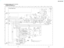 Page 33HCD-VX8/VX8J
Ð 47 Ð
Ð 48 Ð
8-10. SCHEMATIC DIAGRAM Ð VIDEO (3/3) SECTION Ð
¥ See page 32 for Waveforms.
¥ See page 78 for IC Block Diagrams.
(Page 44)
(Page 44)
(Page 46)(Page 46) 