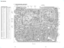 Page 34HCD-VX8/VX8J
8-11. PRINTED WIRING BOARD Ð MAIN SECTION Ð
¥ See page 18 for Circuit Boards Location.
D141 E-10
D191 E-10
D331 E-1
D334 E-1
D335 F-1
D401 G-11
D403 F-12
D405 H-6
D406 I-4
D407 I-2
D411 G-3
D501 D-7
D502 E-6
D503 D-6
D504 D-7
D505 D-7
D506 D-7
D507 E-6
D509 F-2
D607 E-5
D644 C-8
D801 J-11
D802 G-9
D803 G-11
D831 I-6
D832 J-7
D851 J-10
D852 G-9
D881 H-9
D901 J-4
D902 I-4
D903 J-4
D904 I-4
D905 I-1
D906 H-1
D907 J-5
D908 I-5
D909 J-5
D910 J-5
D915 I-4
D921 H-4
D922 G-4
D923 G-4
D924 F-2
D925...