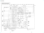 Page 38HCD-VX8/VX8J8-15. SCHEMATIC DIAGRAM Ð MAIN (4/4) SECTION Ð
¥ See page 49 for Printed Wiring Board.
Ð 57 Ð
Ð 58 Ð(Page 52)
(Page 
56)
(Page 
56)
(Page 
56)
(Page 
56)
(Page 73)
(Page 66)(Page 53)
(Page 53) (Page 53, 54)
(Page 54) 