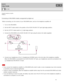 Page 67Portable Headphone Amplifier
PHA-3
Connecting to WALKMAN models unsupported by digital -out
Before  connecting, turn  the volume  of your  WALKMAN down, and turn  the headphone  amplifier off. 1.  Turn on the WALKMAN.
2 .  Set  the INPUT select switch to the position  of the AUDIO IN/LINE  OUT jack (right edge  position).
3 .  Set  the OUTPUT select switch to 
 (right edge  position).
4 .  Connect  the WALKMAN to the AUDIO IN/LINE  OUT jack using the stereo mini cable (supplied).
5.  Connect  your...