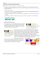 Page 274270
ADDING VIDEO TRANSITIONS AND MOTIONCHP. 15
Adding a transition progress envelope
This feature is available only in the full version of Vegas software.
Normally, a transition progresses from 0 to 100% in a linear fashion over the length of the transition. A 
transition progress envelope gives you complete control over a transition: you can hold, reverse, and repeat 
individual transitions. 
1.Right-click a transition.
2.From the shortcut menu, choose Insert/Remove Envelopes, and then choose Transition...