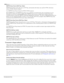 Page 378374
TROUBLESHOOTINGAPPENDIX A
SMPTE Drop Frame (29.97 fps, Video)
SMPTE Drop Frame timecode runs at 29.97 fps, and matches the frame rate used by NTSC television 
systems (North America, Japan). 
Use SMPTE Drop Frame format for NTSC DV/D1 projects.
Both SMPTE Drop and SMPTE Non-Drop run at 29.97 fps. In both formats, the actual frames are not 
discarded, but they are numbered differently. SMPTE Drop removes certain frame numbers from the 
counting system to keep the SMPTE clock from drifting from real...
