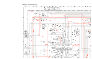 Page 55MB BOARD SCHEMATIC DIAGRAM
1  |  2        |  3  |  4  |  5  |  6  |  7  |  8  |  9  |  10  |  11  |  12  |  13
A
—
B
—
C
—
D
—
E
—
F
—
G
—
H
—
I
—
J
1234567891
01
11
21
31
41
51
61
71
81
92
02
12
22
32
42
52
6
2
72
82
93
03
13
23
33
43
53
63
73
83
94
04
14
24
34
44
54
64
74
84
95
05
15
2
1
2
3
4
5
6
7
8
12345678
1 2 3
1
2
3
4
123456789 1
0 1
1 1
2 1
3 1
4 1
5 1
6 1
7 1
8 1
92
0
L1001
L1003C1008
C1011
C1012
C1014
C1015
C1016C1018C1019
C1021
C1022
C
1
0
2
4
C1034
C1035
C1041
C1042
C1048 C1050C1055C1056
C...