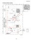 Page 28— 28 —
KV-25FS12 / 25FS12C 
1  |  2        |  3  |  4  |  5  |  6  |  7  |
A
—
B
—
C
—
D
—
E
—
F
—
G
—
H
—
CB BOARD SCHEMATIC DIAGRAM
HKG G2
CV KR G1 G4HV KB
123456789
1
12345
1
1 2 3 4 5
6
1
2
3
4
5
6
7
8
9
1
35678910111213
G2
G1-1
H1
H2
G1-2
KB
KG KR G1-3G4
CV
1
2
3
L701C705
R708R709R711
R712R713
D701 D702D703R714 D704R715 R716
C707
C710 C709
C708
R705
C701R707 C702C703 R702 R701 R700
R720
R721
R719 R704 R703
CN704
R706
J701
R717
R718
IC701
Q700 CN705
CN706CN702
CN701 IC702
Q701
R710 RV701
C704
C70610...