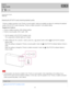 Page 66Personal  Audio  System
SRS-X5
Selecting BLUETOOTH audio streaming playback  quality
Priority on stable connection and Priority on sound  quality modes  are  available  as options  for selecting  the playback
quality of BLUETOOTH audio  streaming. Priority on stable connection is  the default  setting.
Supported  Codecs
Priority on stable connection: SBC (Default  setting)
Priority on sound  quality: AAC or aptX , SBC
1 .  Set  the speaker to BLUETOOTH standby  mode.
The  
 (power) indicator lights up in...