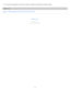 Page 79To reconnect the speaker to the same  2 devices, repeat the connection procedure  above.
Related TopicHow  to make wireless connection with  BLUETOOTH devices
Notes on use
4 -534 -948 -11(1)
Copyright  2014 Sony  Corporation
79  