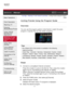 Page 100 i-ManualPrint
Font  Size   
Basic Operations
Parts Description
Watching TV
Enjoying
Movies/Music/Photos
Using Internet
Services and
Applications
Watching TV with
Friends Far and
Near
Using Other
Devices
Using BRAVIA
Sync Devices
Useful Functions
Connecting to the
Internet
Using Home
Network
Configuring
Various Settings
Troubleshooting
How to Use
Bookmarks
Top Page  > Watching TV with Friends Far and Near  > Inviting Friends Using the Program
Guide
Inviting Friends Using the Program Guide
Overview
You...