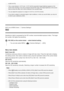 Page 290to [ISO AUTO].
Only a value between -3.0 EV and + 3.0 EV with the equivalent image brig\
htness appears on the
screen when shooting. If you set an exposure beyond this range, the imag\
e brightness on the screen
does not show the effect, but it will be reflected in the recorded image\
.
You can adjust the exposure in a range of -2.0 EV to +2.0 EV for movies.\
If you shoot a subject in extremely bright or dark conditions, or when y\
ou use the flash, you may not
be able to get a satisfactory effect....