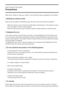 Page 398[446] Precautions/This product
Precautions
Refer also to Notes on using your camera in the Instruction Manual (s\
upplied) for this product.
Backing up memory cards
Data may be corrupted in the following cases. Be sure to back up the dat\
a for protection.When the memory card is removed, the USB cable is disconnected, or the p\
roduct is turned
off in the middle of a read or write operation.
When the memory card is used in locations subject to static electricity \
or electrical noise.
Database file...