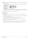 Page 112110
WORKING WITH TRACKSCHP. 7
4.Click Save. The time selection or project is mixed down to a new track and a copy of the file is saved in 
the folder specified.
As the tracks are being mixed down, a status bar appears in the lower-left corner of the ACID window.
Tip: You may cancel the 
rendering process by 
clicking the 
Cancel button 
() on the status bar.
After ACID mixes down the new track, it appears at the bottom of the track view. If you mixed down the 
entire project, you may delete or mute the...