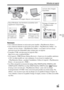 Page 119Utilisation du logiciel
FR55
FR
Remarques Une connexion Internet est nécessaire pour installer « PlayMemories Home ».
 Une connexion Internet est nécessaire pour utiliser « PlayMemories Online » ou 
d’autres services réseau. « PlayMemories Online » ou d’autres services réseau 
peuvent ne pas être disponibles dans certains pays ou régions.
 Consultez l’URL suivante pour les logiciels Mac : 
http://www.sony.co.jp/imsoft/Mac/
 Si le logiciel « PMB (Picture Motion Browser) » fourni avec les modèles...