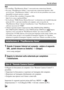 Page 320Uso del software
IT54
Note Per installare “PlayMemories Home” è necessaria una connessione Internet.
 Per usare “PlayMemories Online” è necessaria una connessione Internet o altri 
servizi di rete. “PlayMemories Online” o altri servizi di rete potrebbero non essere 
disponibili in alcune nazioni o regioni.
 Per il software Mac consultare il seguente URL: 
http://www.sony.co.jp/imsoft/Mac/
 Se il software “PMB (Picture Motion Browser)”, in dotazione con i modelli rilasciati 
prima del 2011, è già stato...