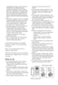 Page 6666 GB
LOCKLOCK
Write
protect
position
Write
enable
position
Connector
Place the label here. Write-protect switch
copyrightprotected data correctly. When the
authentication is established, the data
encryption is performed.  When the data is
played, the  authentication is also performed.
Only when authentication is established, the
data is decrypted to the original status and
played. Copyright-protected data cannot be
played with a device other than authenticated
ones.
*2 The printer is equipped with a...