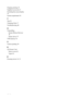 Page 6868 GB
Stopping printing 43
Supplied accessories 9
Switching the screen display 
14
System requirement 34
T
Tint 22
Trimming Print 17
Troubleshooting 48
U
Uninstalling
Picture Motion Browser 
39
Printer driver 37
USB memory 30
V
Various printing 18
X
xD-Picture Card
Notes on use 62
Types 62
Z
Zooming in/out 14, 21
Downloaded From ManualsPrinter.com Manuals 