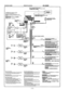 Page 12– 12 –
(E, Saudi Arabia model) 