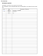 Page 44– 54 –
XR-C440/C450
REVISION  HISTORY
Clicking the version allows you to jump to the revised page.
Also, clicking the version at the upper right on the revised page allows you to jump to the next revised
page.
Ver. Date Description of Revision
1.12001.08 Correction-1 is included
1.0 1997.05 Correction-1
1997.01 New 