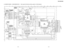 Page 44-4. SCHEMATIC DIAGRAM Ñ CD MECHANISM SECTION Ñ ¥ Refer to page 22 for Waveforms and Note and page 37 for IC Block Diagrams.
CDX-2250/3500
Ð 25 ÐÐ 26 Ð
(Page 
33) 