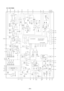 Page 9Ð 38 Ð
IC2  CXA1782BQ
36 35 34
3332
3130 29 28 27 26 25
24
23
22
21
20
19
18
17
16
15
14
13
12 11
10 9 8 7
6 5
4 3
2
1 37
38
39
40
41
42
43
44
45
46
47
48
PHD 2
PHD 1
PHD
LD
RF O
RF I
CP
CB
CC1
CC2
FOK
SENS
C.OUT
XRST
DATA
XLT
CLK
VCC
ISET
SL O
SL M
SL P
TA O
TA MFSETTG2 TGU SRCHFE OFLB FGD FDFCT
FE MFEI FEO
FE BIAS
F
E
EI
VEE
TED
LPFI
TEI
ATSC
TZC
TDFCT
VCAPCLEVEL  S
FOKMIRR
RF IV AMP1
RF IV AMP2
FE AMP
TTL
IIL
FZC COMPDFCTIIL
TTL
IIL DATA REGISTER
INPUT SHIFT REGISTER
ADDRESS DECODER
OUTPUT DECODERTTL...