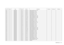 Page 106SDM-N80 (E) 5-41
No. # Board Type ! / *Ref. No. Part No. Description Remarks-1 Remarks-2 Difference1327 B RESISTOR R1333 1-218-684-11 METAL CHIP 470 0.5% 1/16W1328 B RESISTOR R1334 1-216-857-11 RES-CHIP 1M 5% 1/16W1329 B RESISTOR R1335 1-216-845-11 RES-CHIP 100K 5% 1/16W1330 B RESISTOR R1336 1-216-865-11 RES-CHIP 3K 5% 1/16W1331 B RESISTOR R1337 1-216-845-11 RES-CHIP 100K 5% 1/16W1332 B RESISTOR R1338 1-218-292-11 RES-CHIP 20K 5% 1/16W1333 B RESISTOR R1339 1-218-725-11 METAL CHIP 24K 0.5% 1/16W1334 B...