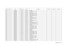 Page 109SDM-N80 (E) 5-44
No. # Board Type ! / *Ref. No. Part No. Description Remarks-1 Remarks-2 Difference1429 B RESISTOR R1526 1-216-864-11 SHORT 01430 B RESISTOR R1527 1-216-829-11 RES-CHIP 4.7K 5% 1/16W1431 B RESISTOR R1528 1-216-864-11 SHORT 01432 B RESISTOR R1529 1-216-832-11 RES-CHIP 8.2K 5% 1/16W1433 B RESISTOR R1532 1-216-829-11 RES-CHIP 4.7K 5% 1/16W1434 B RESISTOR R1533 1-216-829-11 RES-CHIP 4.7K 5% 1/16W1435 B RESISTOR R1534 1-216-832-11 RES-CHIP 8.2K 5% 1/16W1436 B RESISTOR R1535 1-216-864-11 SHORT...