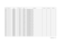 Page 116SDM-N80 (E) 5-51
No. # Board Type ! / *Ref. No. Part No. Description Remarks-1 Remarks-2 Difference1667 H RESISTOR R030 1-216-029-00 RES-CHIP 150 5% 1/10W1668 H RESISTOR R031 1-216-809-11 RES-CHIP 100 5% 1/16W1669 H RESISTOR R032 1-216-840-11 RES-CHIP 39K 5% 1/16W1670 H RESISTOR R033 1-216-845-11 RES-CHIP 100K 5% 1/16W1671 H RESISTOR R034 1-216-809-11 RES-CHIP 100 5% 1/16W1672 H RESISTOR R035 1-216-833-11 RES-CHIP 10K 5% 1/16W1673 H RESISTOR R036 1-216-842-11 RES-CHIP 56K 5% 1/16W1674 H RESISTOR R037...